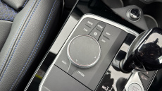 BMW 2 Series 218i [136] M Sport 4dr Petrol Saloon